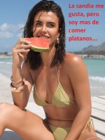 IMG_4978.jpeg