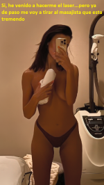 1750269027619.png