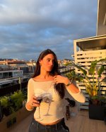 IMG_8438.jpeg