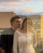 IMG_8439.jpeg