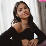 emma-raducanu_0010.jpg