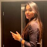 Emma Raducanu_thumb.jpg