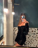 IMG_8412.jpeg