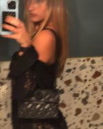 IMG_8413.jpeg