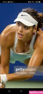 emma-raducanu_0203.jpg