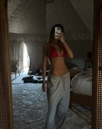 IMG_8405.jpeg