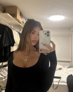 IMG_8408.jpeg