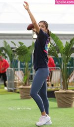 emma-raducanu_0395.jpg