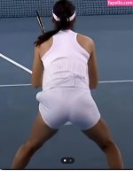 emma-raducanu_0406.jpg