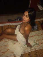 Hotwife (1).jpeg