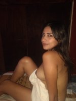 Hotwife (3).jpeg