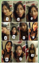 Hotwife (5).jpeg