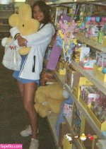 emma-raducanu_0554.jpg