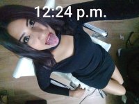 Hotwife (8).jpeg