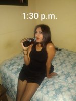 Hotwife (9).jpeg