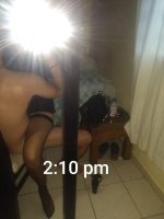 Hotwife (10).jpeg