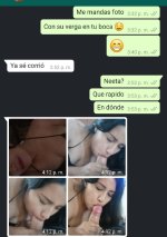 Hotwife (12).jpeg