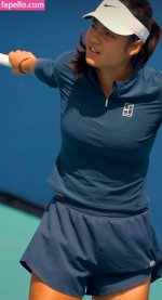 emma-raducanu_0587.jpg