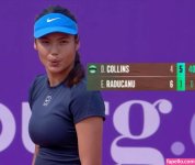emma-raducanu_0616.jpg