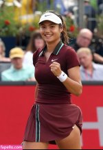 emma-raducanu_0610.jpg