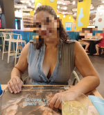 1751108351154.png