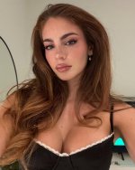 IMG_8375.jpeg