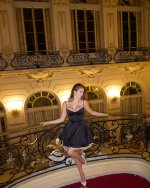 IMG_8373.jpeg