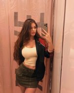 IMG_8384.jpeg