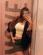 IMG_8385.jpeg