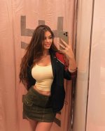 IMG_8386.jpeg