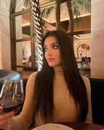 IMG_8369.jpeg