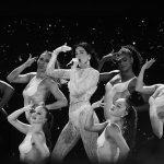 dualipa__2025-06-28T110452.000Z_2.jpg