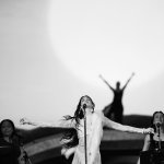 dualipa__2025-06-28T110452.000Z_4.jpg