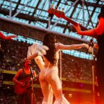 dualipa__2025-06-28T110452.000Z_5.jpg
