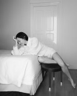 gal_gadot__2025-06-28T114059.000Z.jpg