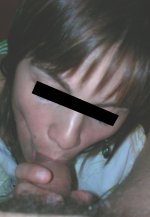 Nada 2006 091 1.JPG