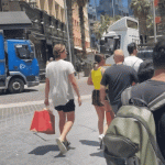 20250628_173659.gif