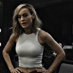 vgdqoj7ps9ld1.gif