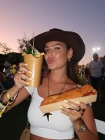 Carlota (1).jpg