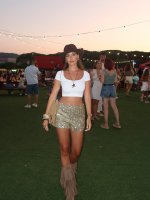 Carlota (2).jpg