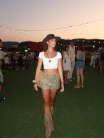 Carlota (3).jpg