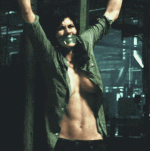 anotsj8l5tcb1.gif