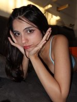Agueda (7).jpg