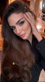 IMG_8659.jpeg