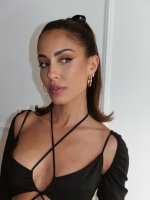 Hiba (4).jpg