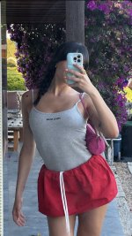 IMG_9142.jpeg
