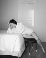 IMG_8646.jpeg