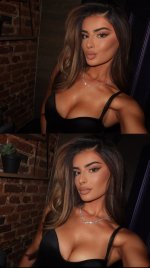 IMG_8630.jpeg