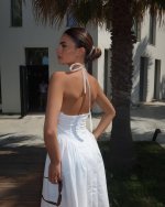 IMG_8638.jpeg