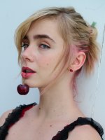 Clara (1).jpg